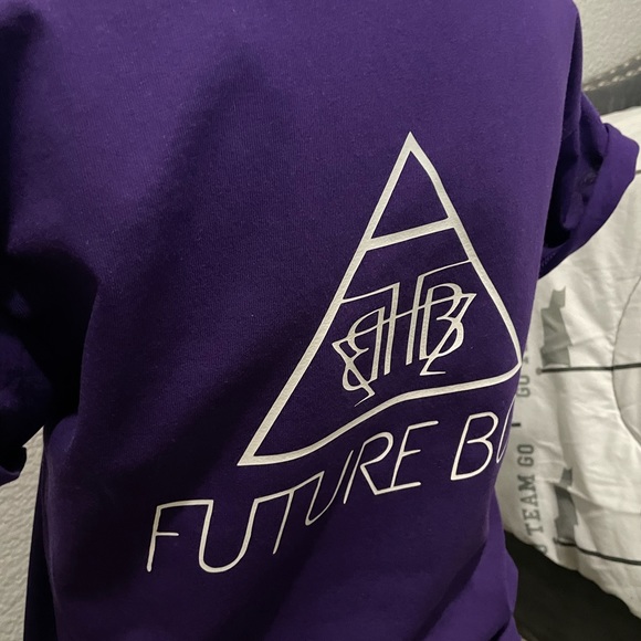 Any size - Picture 11 of 12